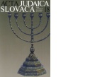 Acta Judaica Slovaca 18, 2012